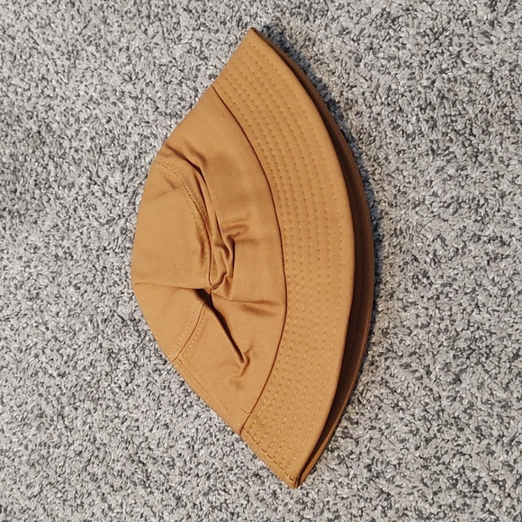 Boys Toddler Bucket Hat size 52 - Picture 1 of 3